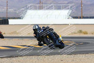 media/Mar-09-2025-TrackXperience (Sun) [[4c2000c718]]/3-Level 2/Session 2 (Turn 15)/